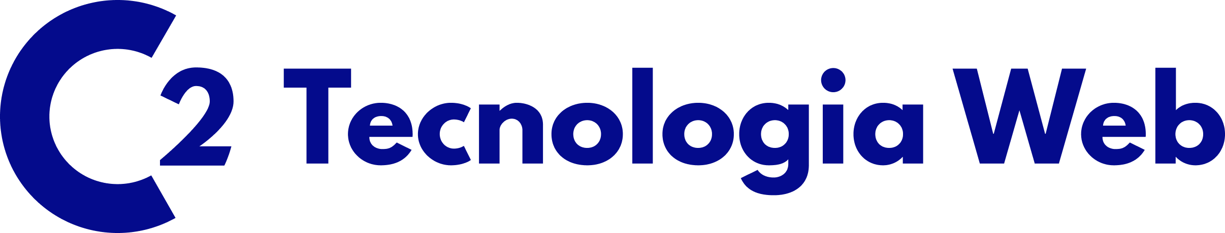 c2 tenologia web 