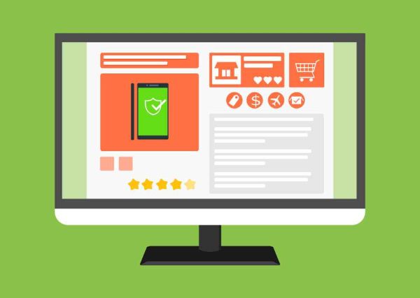 5 Motivos para sua empresa ter um site