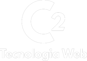 C2 Tecnologia Web