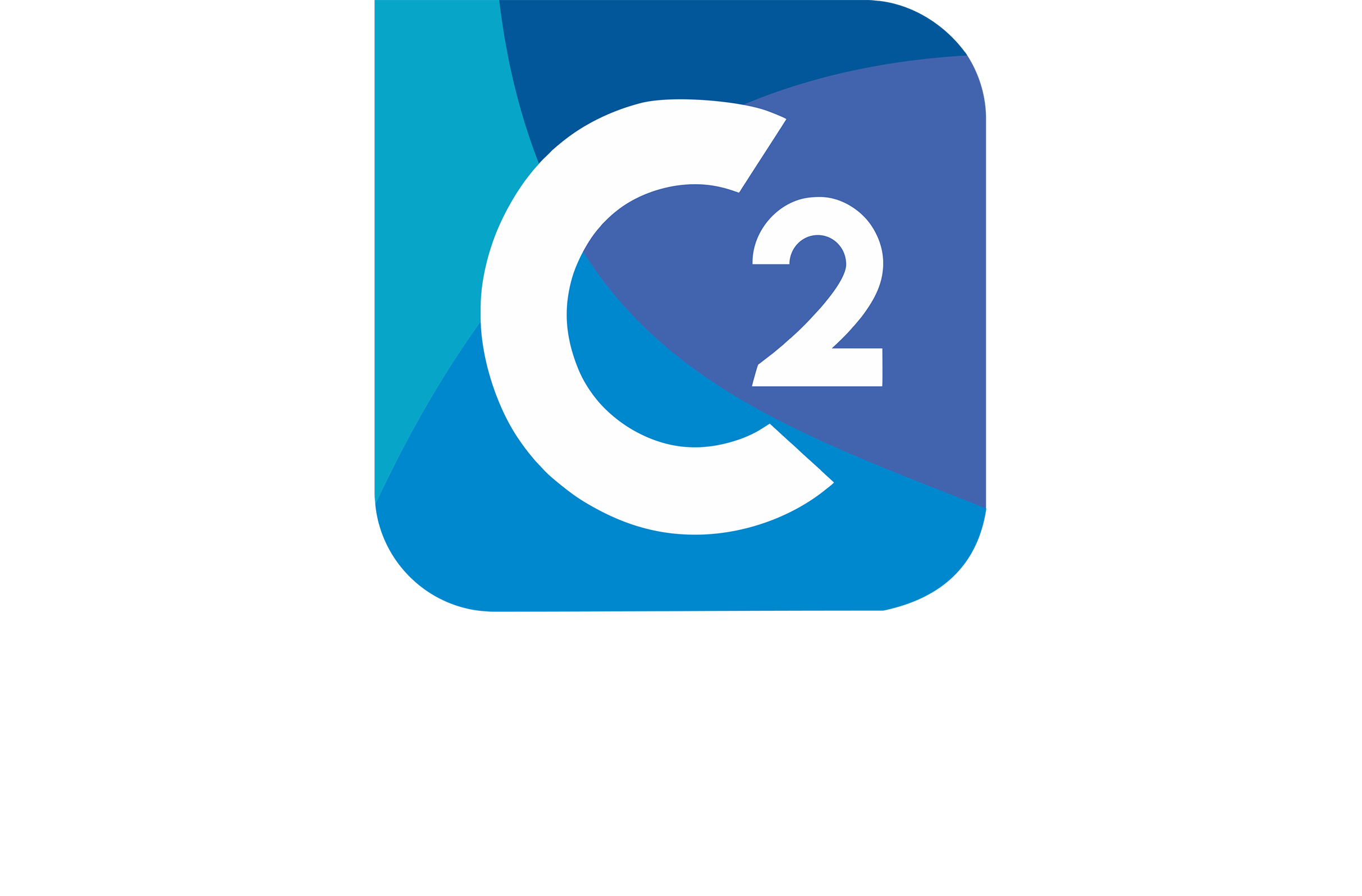 C2 Tecnologia Web