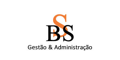 Logo do cliente 16
