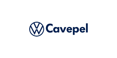 Logo do cliente 17