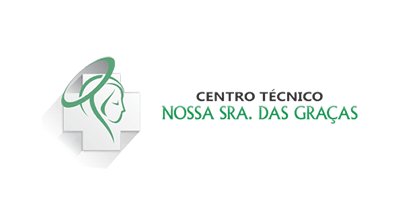 Logo do cliente 19