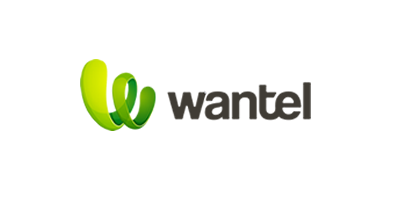 Logo do cliente 20