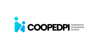 Logo do cliente 21
