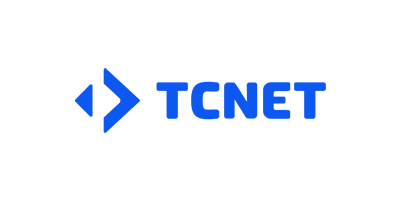 Logo do cliente 18